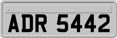 ADR5442