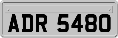 ADR5480