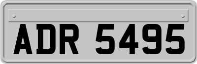 ADR5495