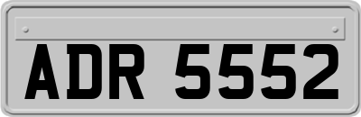 ADR5552