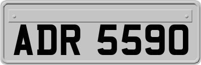 ADR5590