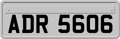 ADR5606
