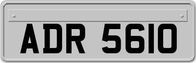 ADR5610