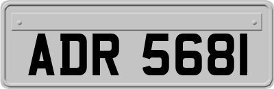 ADR5681