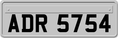 ADR5754