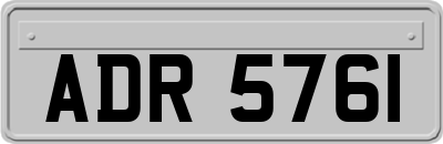 ADR5761