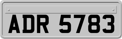 ADR5783