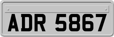 ADR5867
