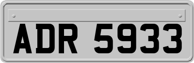 ADR5933