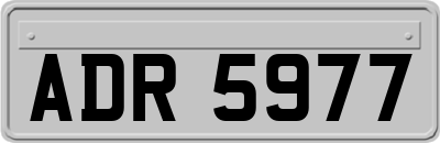 ADR5977