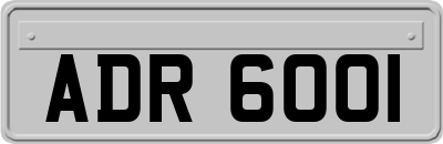 ADR6001