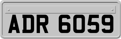 ADR6059