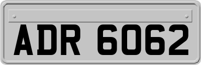 ADR6062