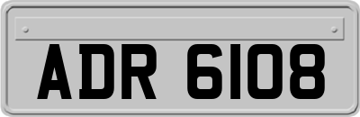 ADR6108