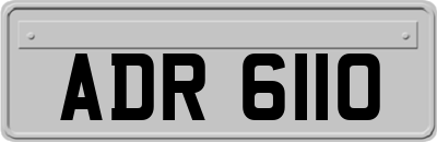 ADR6110