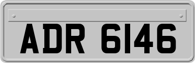 ADR6146