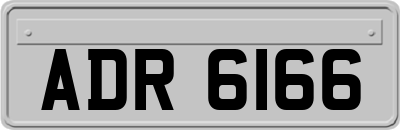 ADR6166