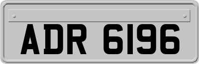 ADR6196
