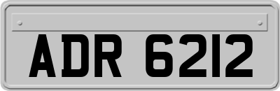 ADR6212