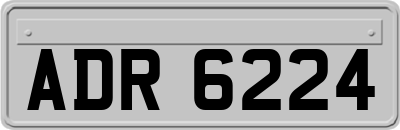 ADR6224