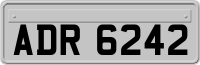 ADR6242