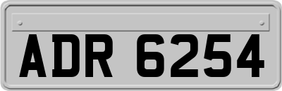 ADR6254