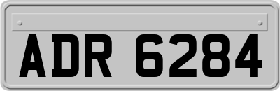 ADR6284