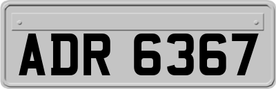 ADR6367