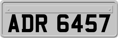 ADR6457