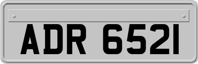 ADR6521