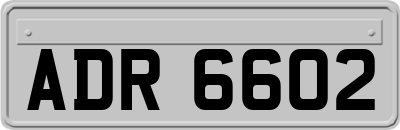 ADR6602