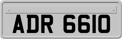 ADR6610