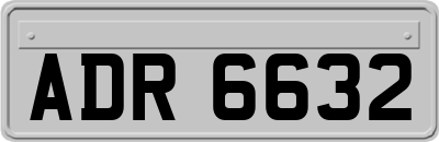 ADR6632