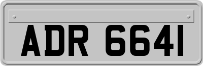 ADR6641