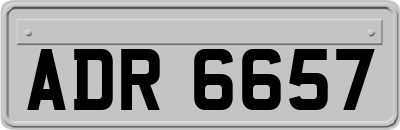 ADR6657