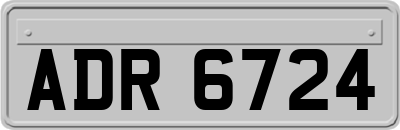 ADR6724