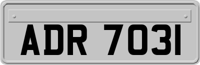 ADR7031