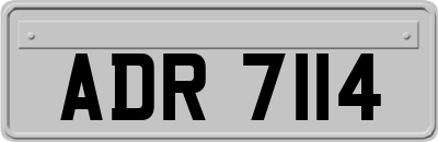 ADR7114