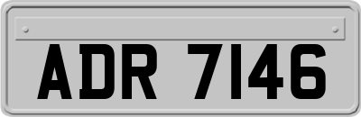 ADR7146