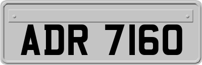 ADR7160
