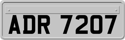ADR7207