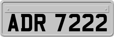 ADR7222
