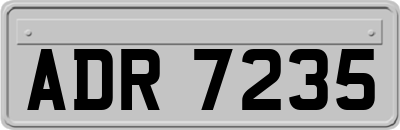 ADR7235