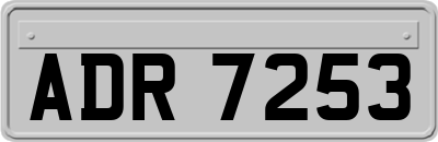 ADR7253