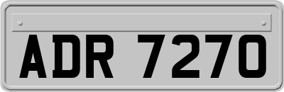 ADR7270