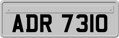 ADR7310