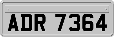 ADR7364