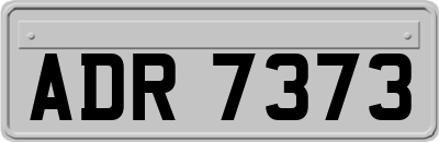 ADR7373