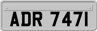 ADR7471