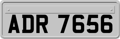 ADR7656